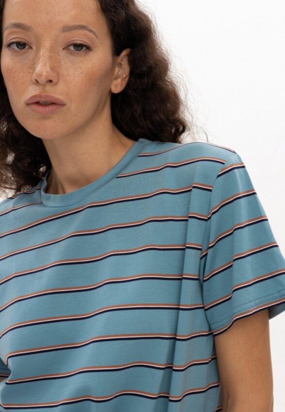 Футболка Katerina Myachina