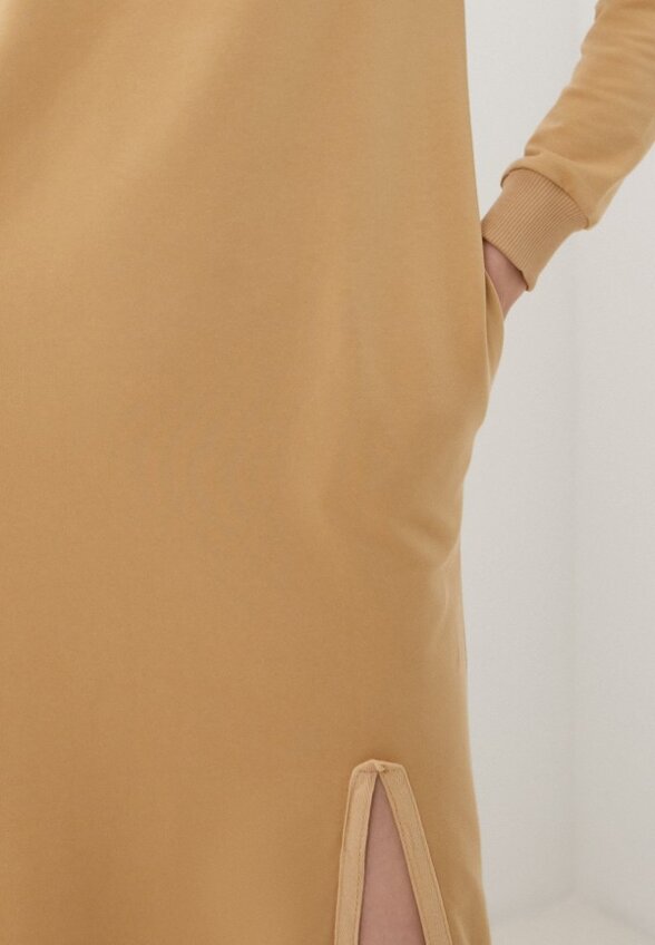 Платье Xarizmas