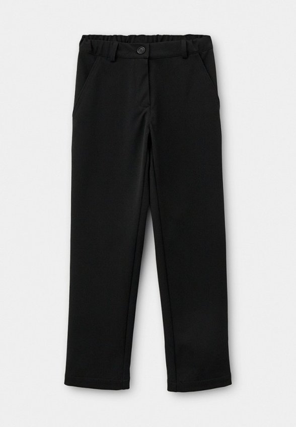 Брюки Ete Children