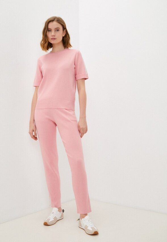 Костюм To Be Blossom