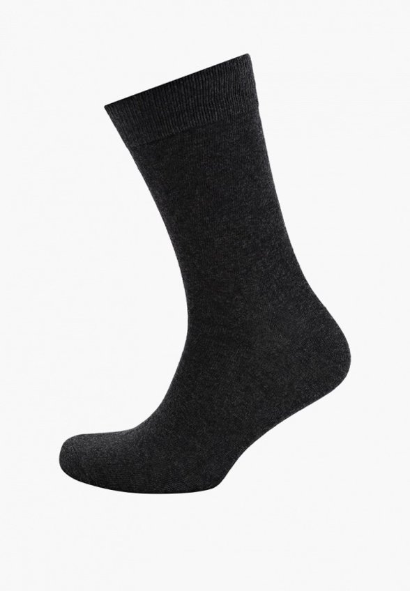 Носки 3 пары O'STIN