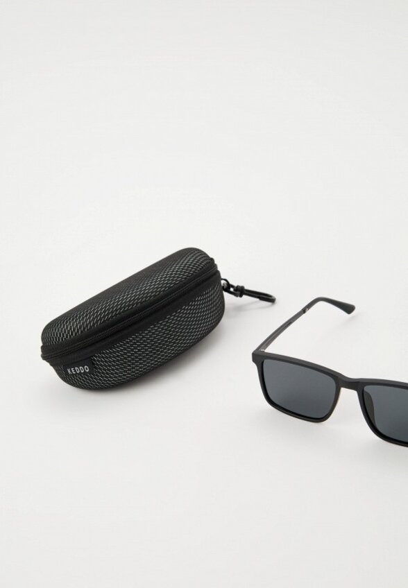 Очки солнцезащитные Keddo