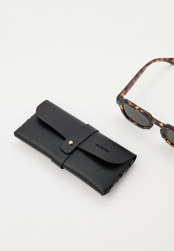 Очки солнцезащитные Seleva