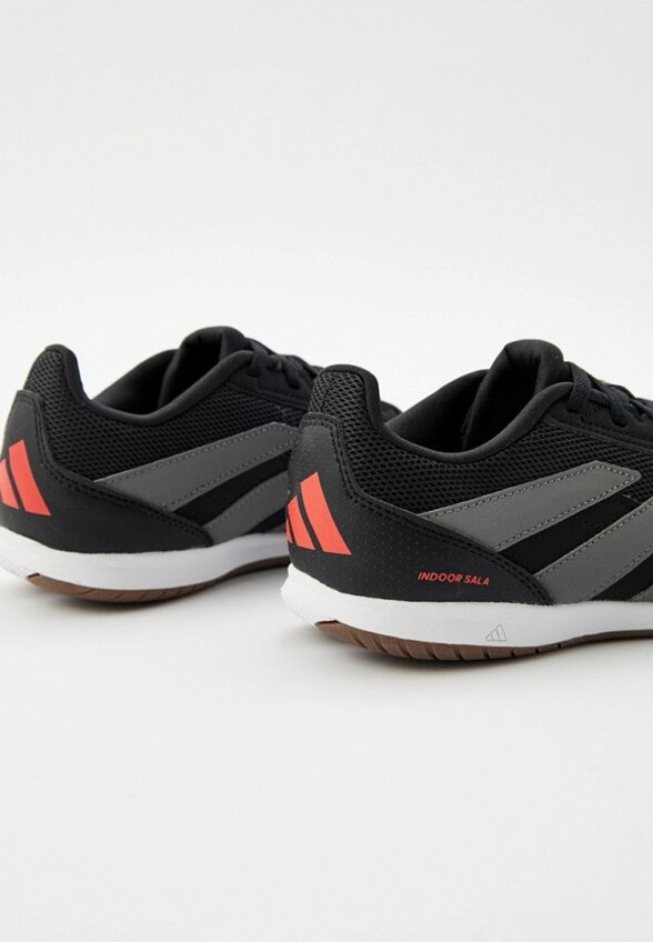 Бутсы зальные adidas