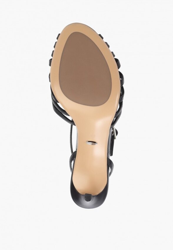 Босоножки Vitacci