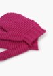 Варежки United Colors of Benetton2  - превью