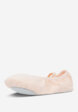 Чешки детские GSD Soft Flats, Бежевый1  - превью