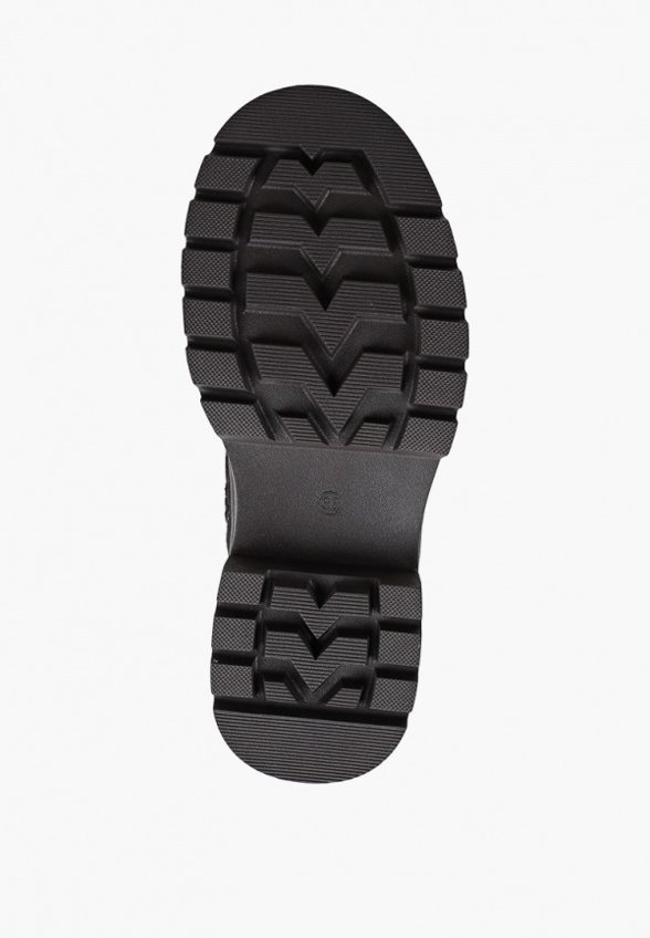 Ботинки Dino Ricci