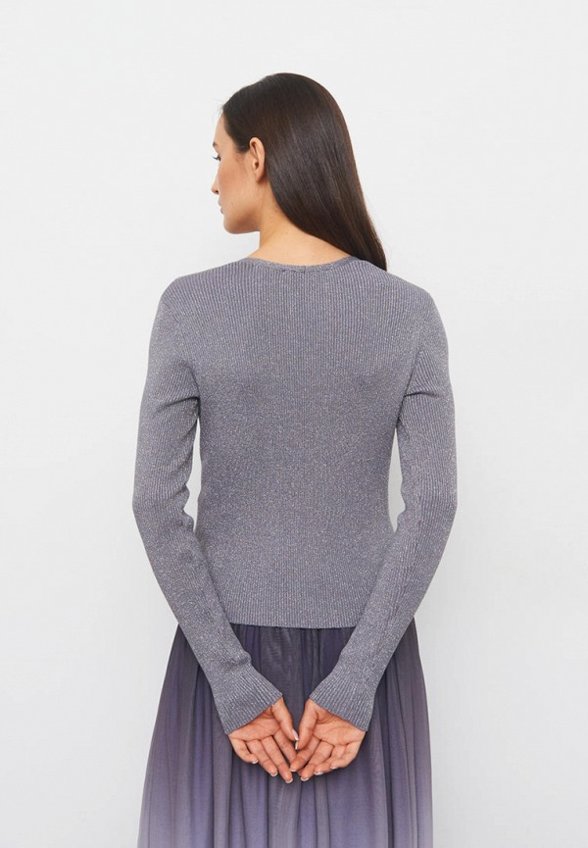 Джемпер Taifun