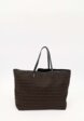 Fendi Textile Bag1  - превью