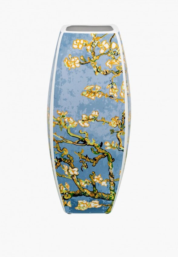 Ваза Elan Gallery