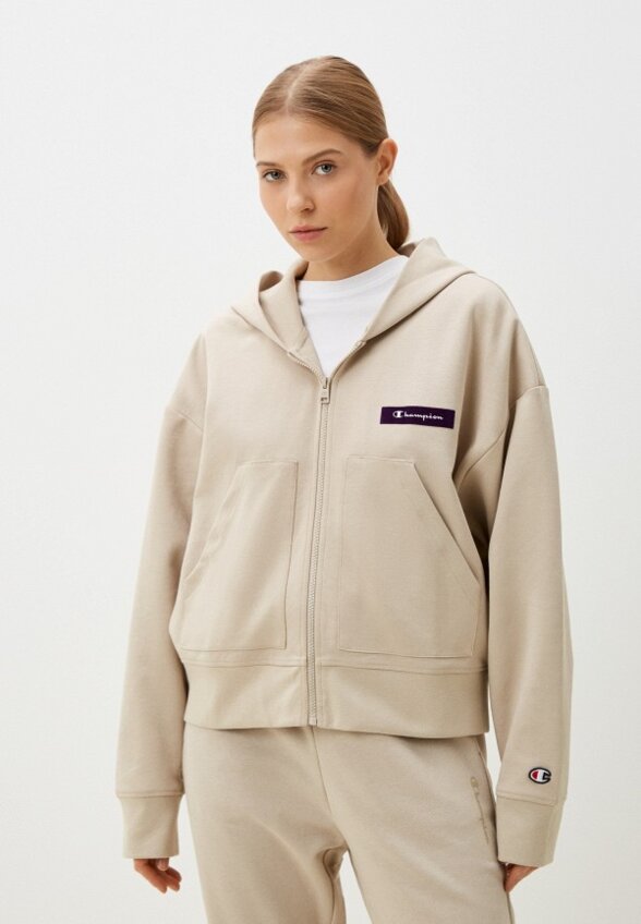 Толстовка Champion