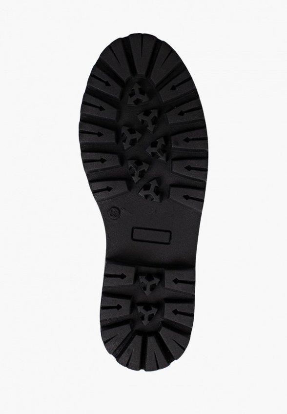 Ботинки Iridis