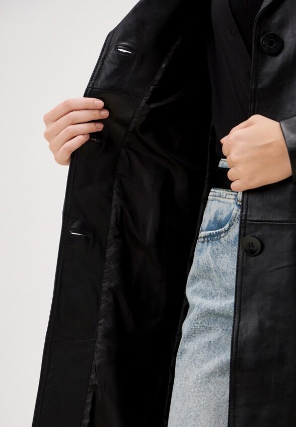 Плащ Снежная Королева