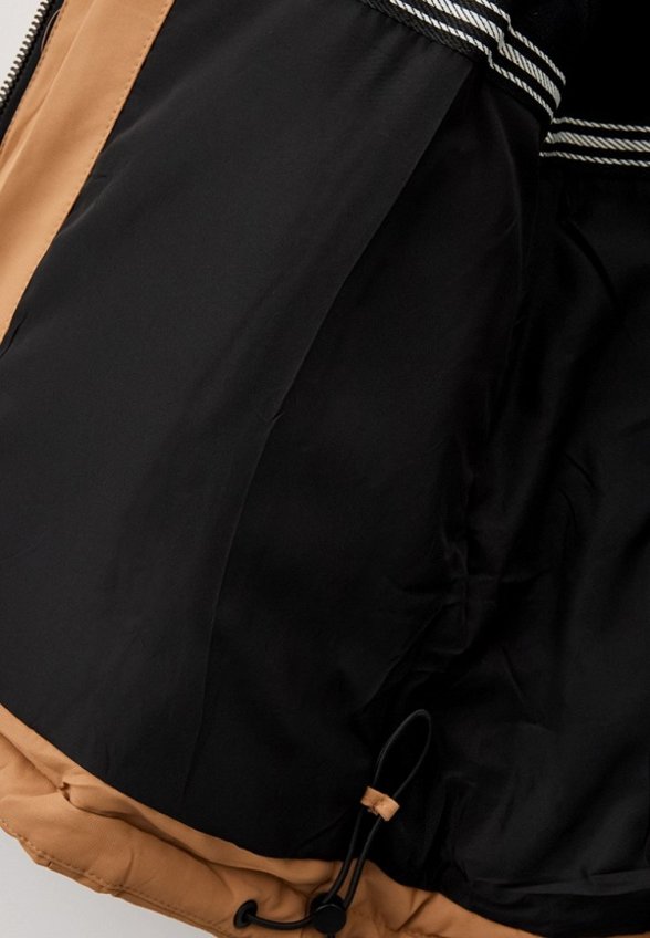 Куртка утепленная Vitacci