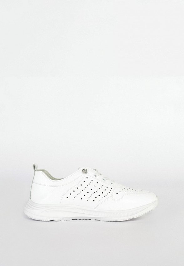 Кроссовки Gut