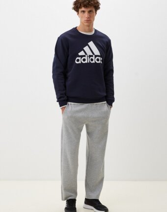 Свитшот adidas мужчинам