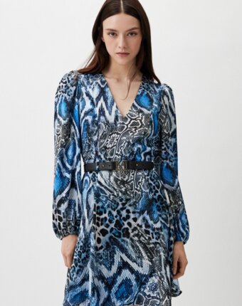 Платье Marciano By Guess женщинам
