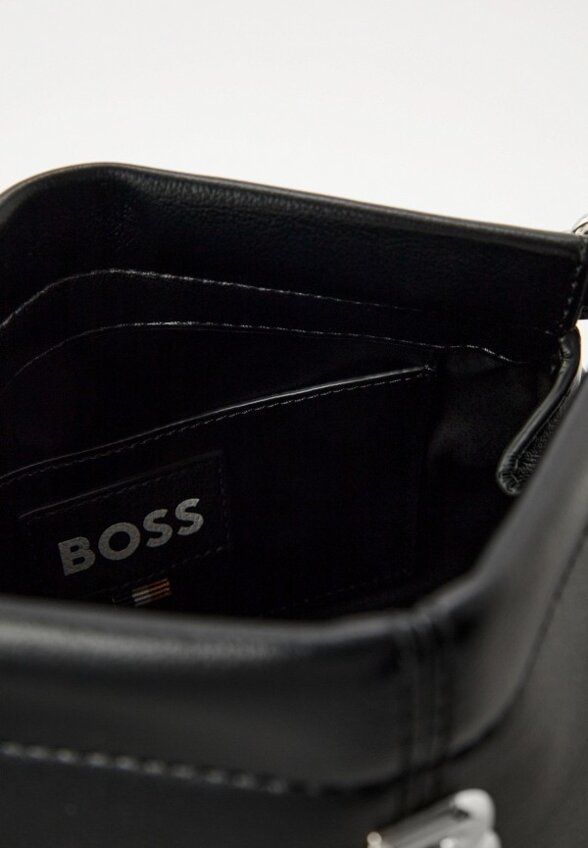Сумка Boss