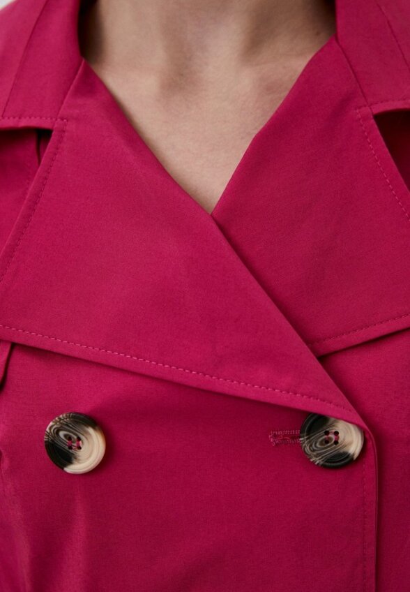 Платье Shartrez