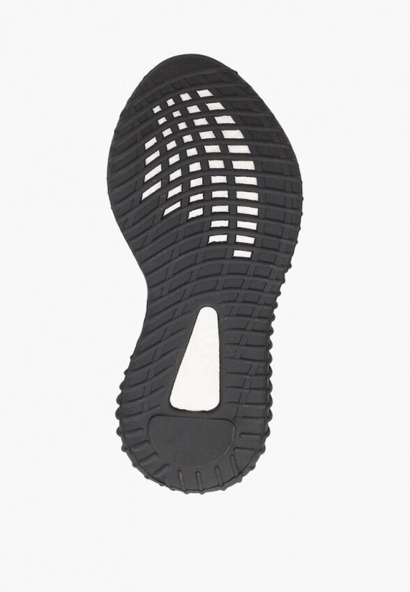 Кроссовки Tendance