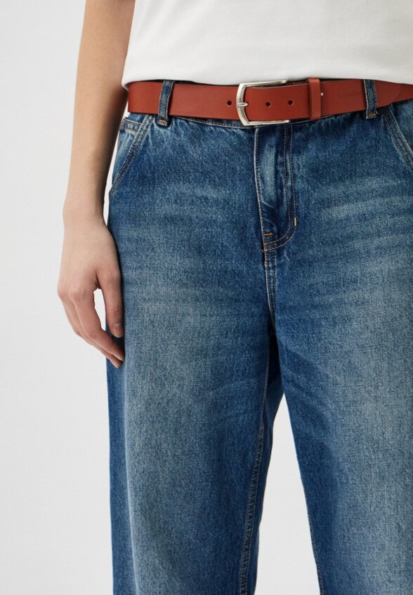 Ремень Roccobarocco