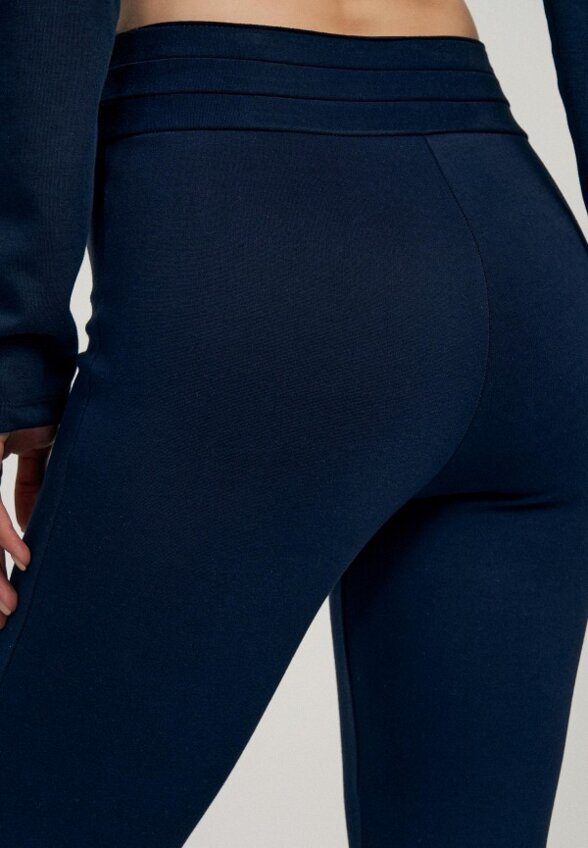 Леггинсы Твое