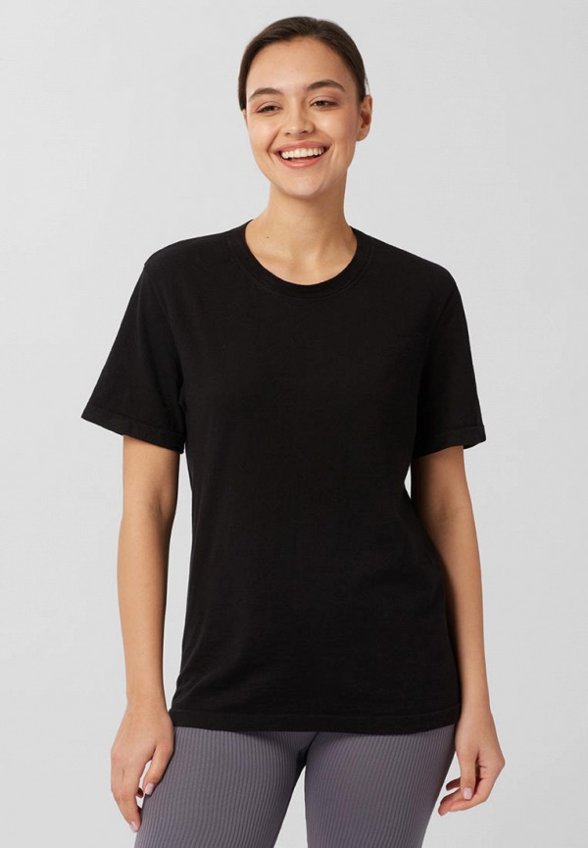 Футболка Teksa