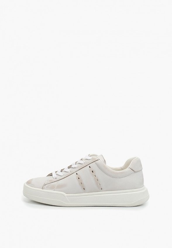 Кеды Lr Lorettini