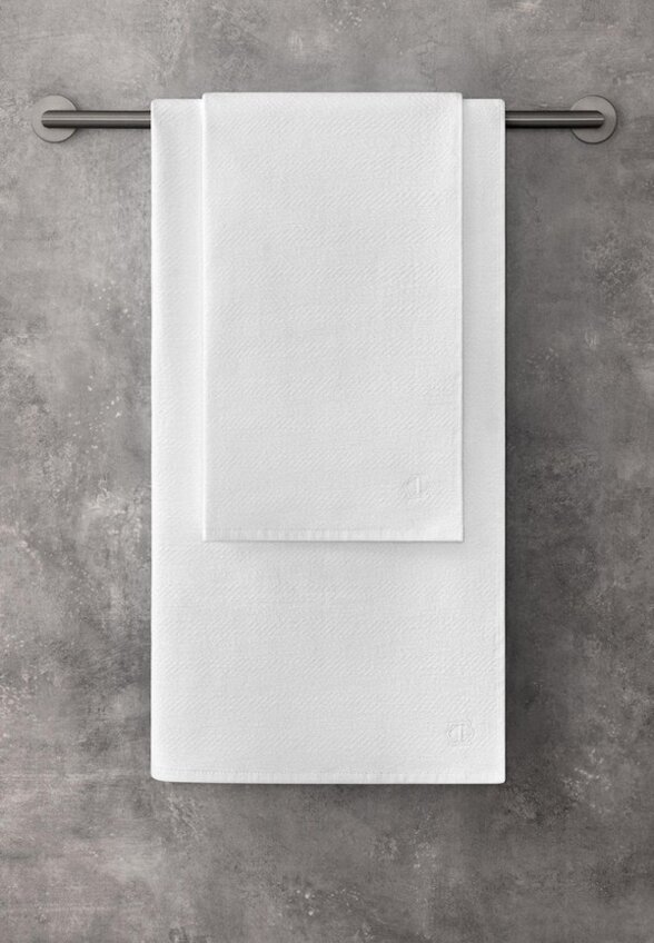 Полотенце Togas