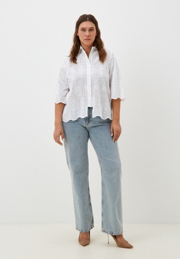 Рубашка Sophia