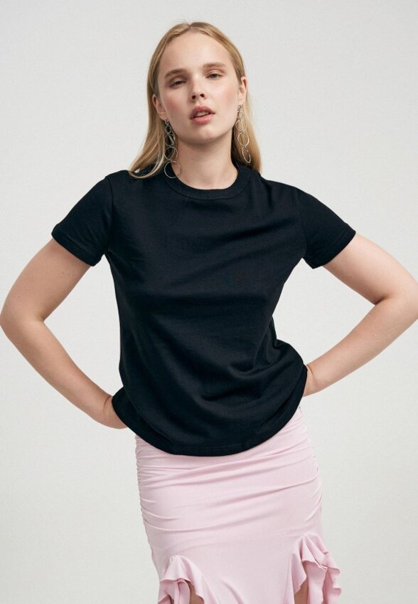 Футболка Твое