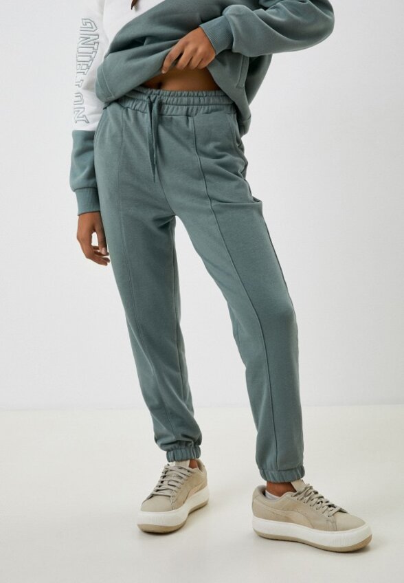 Костюм спортивный Vitacci