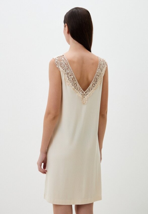 Сорочка ночная Cozy Home