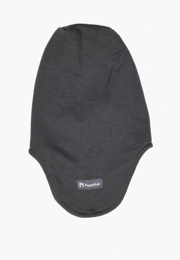 Балаклава Peppihat