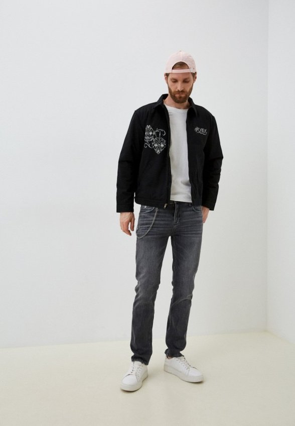 Джинсы Colin's