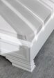 Простыня 2-спальная Soft Silver4  - превью