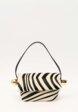 Jacquemus Le Rond Carre1  - превью