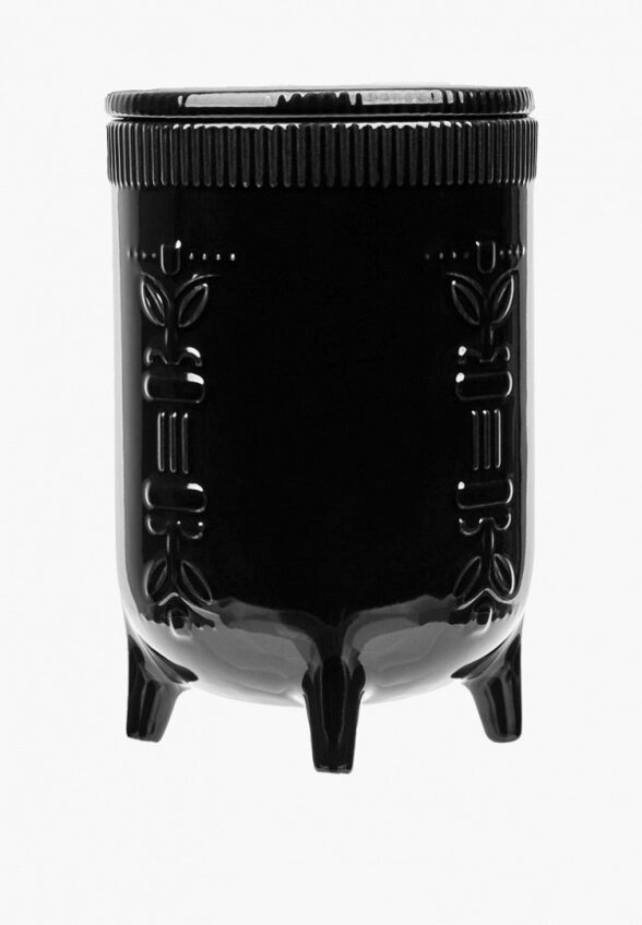 Контейнер для ватных дисков Moroshka