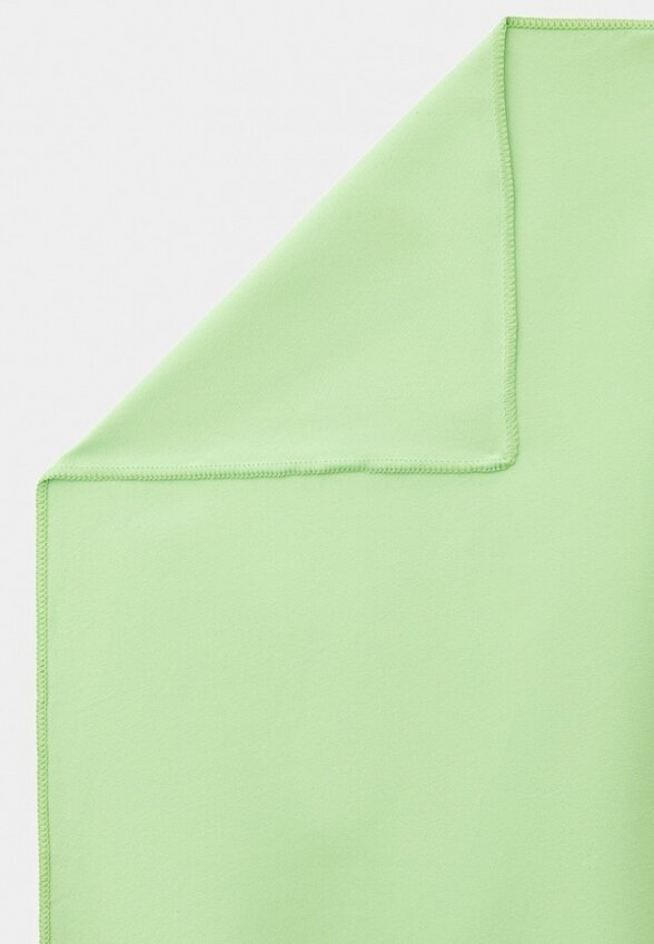 Полотенце Outventure