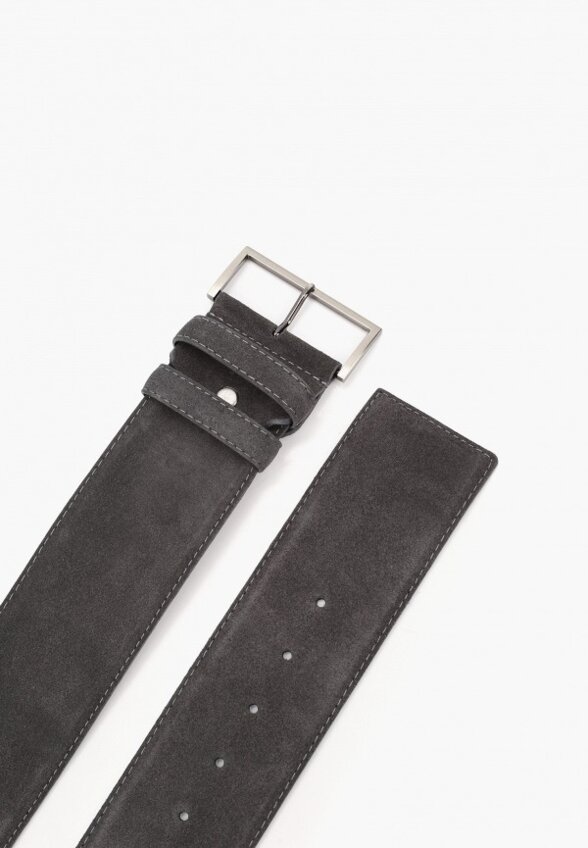 Ремень Alexander Tsiselsky