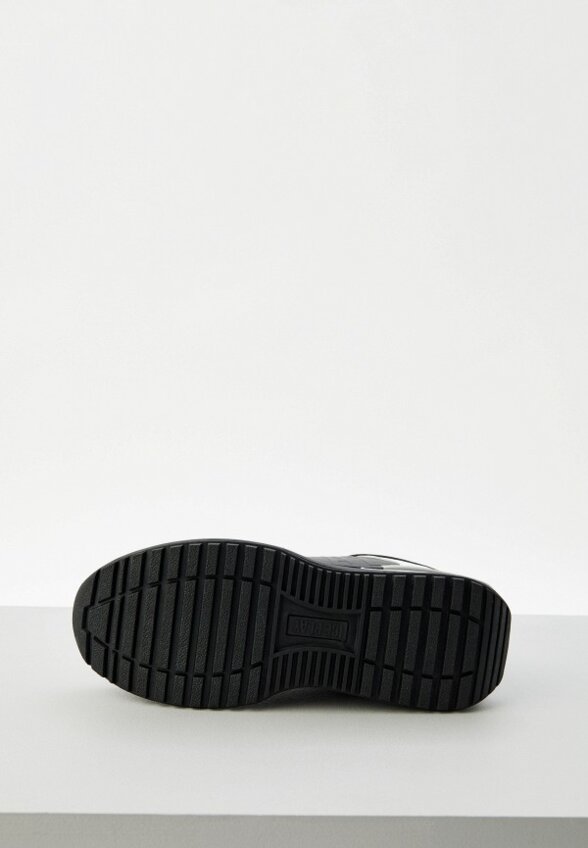 Кроссовки Ice Play