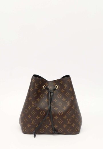 Louis Vuitton NeoNoe