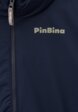 Куртка утепленная PinBina3  - превью
