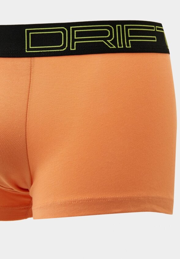 Трусы 2 шт. Mark Formelle