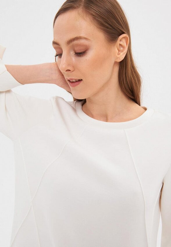 Лонгслив Gerry Weber