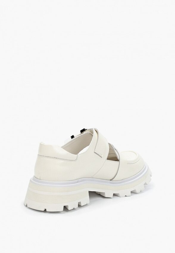 Ботинки 9631 Cm