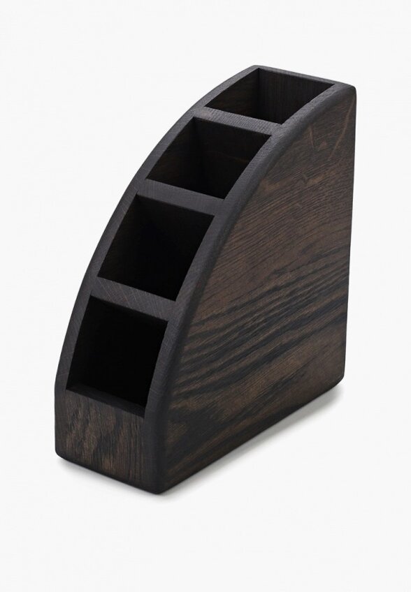 Органайзер для хранения Фоксвудрус