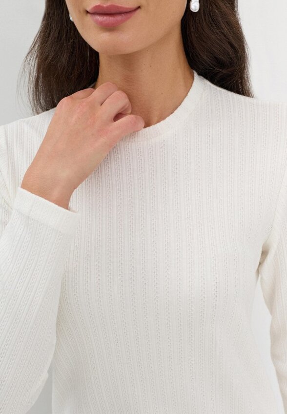 Джемпер Savage