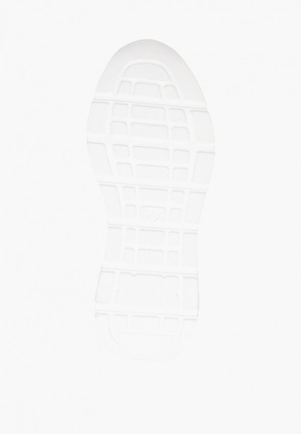 Кроссовки Novak